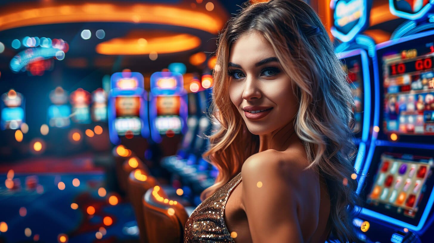 shwem9 Casino Myanmar - Online Roulette Dragon Tiger ကစားပုံ
