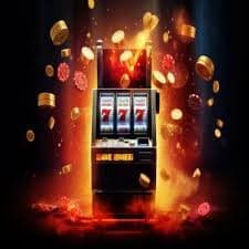 shwem9 Live Casino