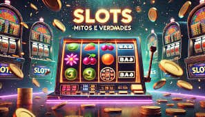 shwem9 Bingo Room Myanmar - ဘင်ဂိုဆုကြေးငွေပုံ