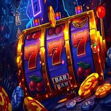 shwem9 Slot Provider Games Myanmar - Game Lobby ကြည့်ရှုနိုင်သောပုံ