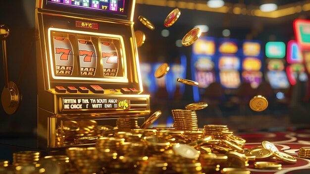 shwem9 Live Casino Baccarat Roulette ဂိမ်းကစားနေသောမြင်ကွင်း