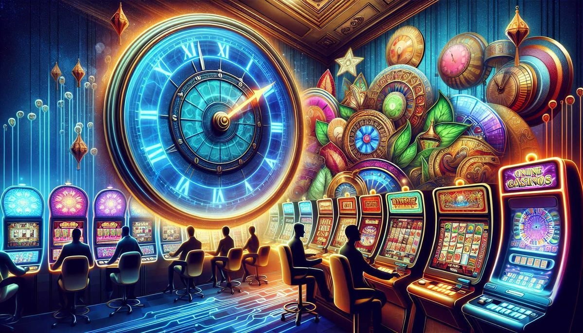 shwem9 Trusted Myanmar Gaming Platform Terms — Platform ယုံကြည်ရသောနေရာ