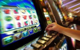 Myanmar National League ဘောလုံးပြိုင်ပွဲ Live Betting