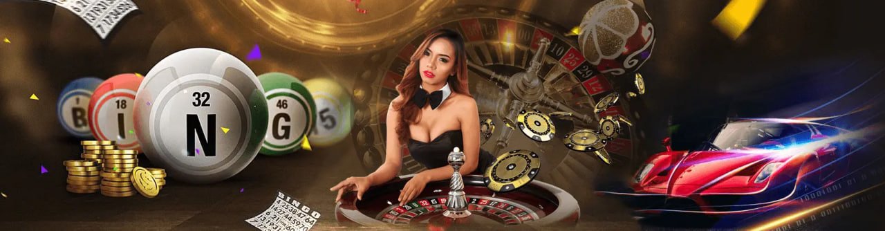 shwem9 ကစားသမားကာကွယ်မှု