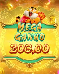 shwem9 Slot Games