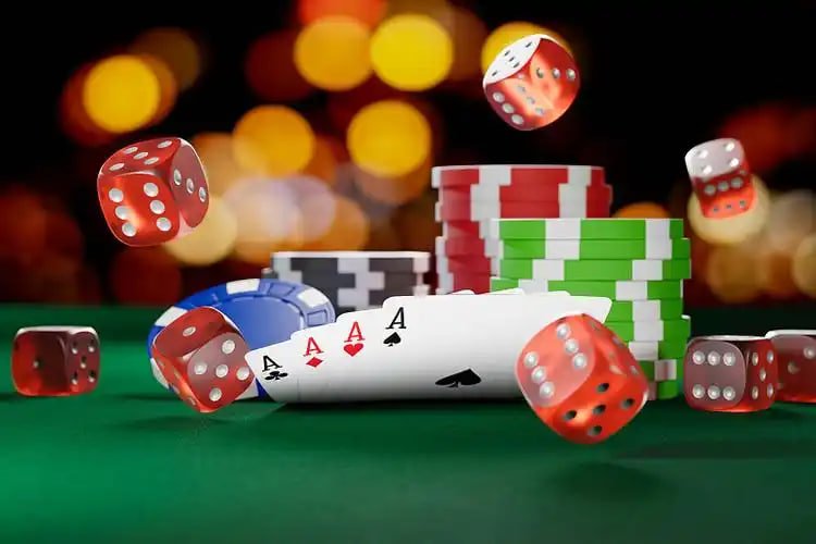 shwem9 Casino Myanmar Live Dealer - Baccarat ကားပ်ဒိုင် ကစားပုံ