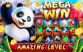 shwem9 VIP Gold အဆင့် ကစားသမား Cashback နှင့် Bonus ရရှိမှု