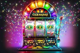 shwem9 ဂိမ်းလော်ဘီ Live Casino ဂိမ်းကစားနေသောဝင်ရောက်မှု