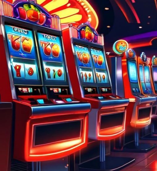 shwem9 Slots Jackpot Casino ဆုငွေရရှိမှု မြန်မာကစားသမား