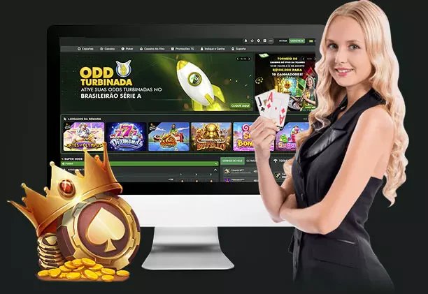 shwem9 Online Bingo Myanmar - ဘင်ဂိုကစားသောကစားသားများ