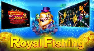 shwem9 Jackpot Slot Games Myanmar - ကြီးမားသောဆုများ