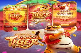 shwem9 Online Slot Games Myanmar တွင် ကစားနေသော ပုံ